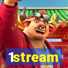 1stream