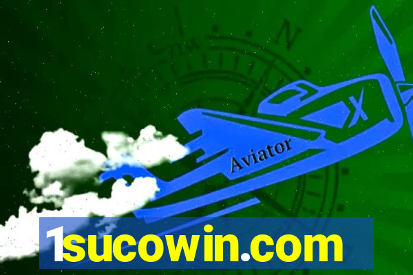 1sucowin.com