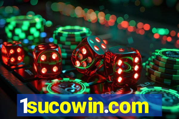 1sucowin.com