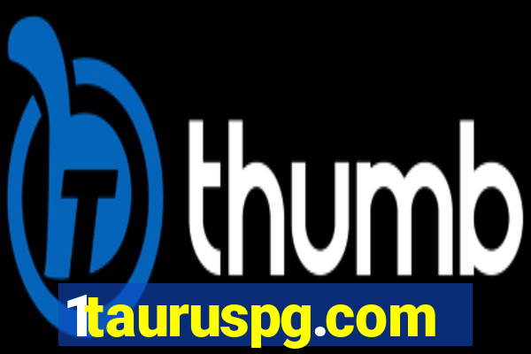 1tauruspg.com