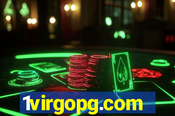 1virgopg.com