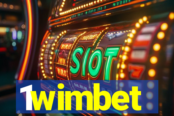 1wimbet