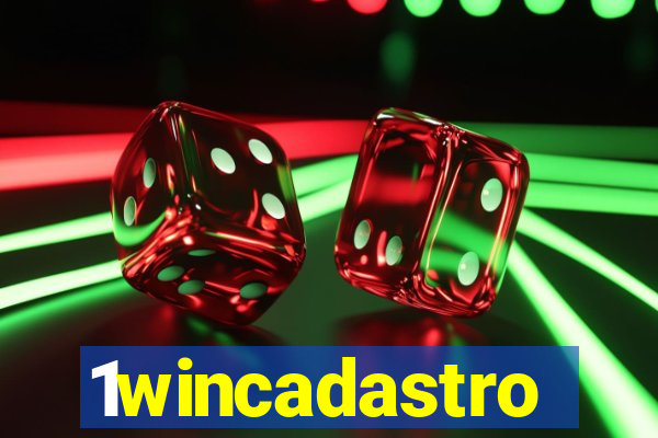 1wincadastro