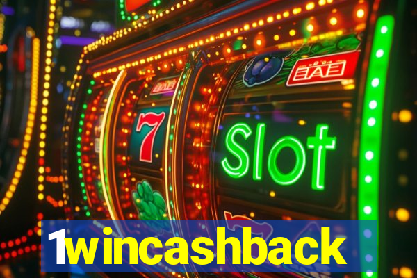 1wincashback