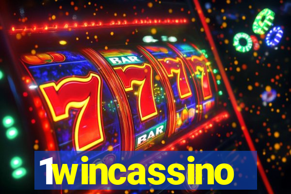 1wincassino