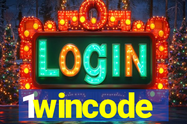 1wincode