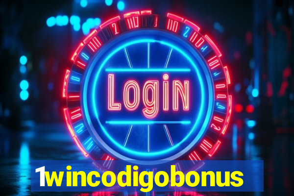 1wincodigobonus