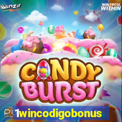 1wincodigobonus