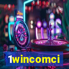 1wincomci