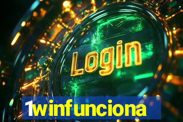 1winfunciona