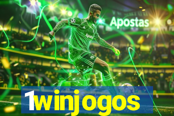 1winjogos