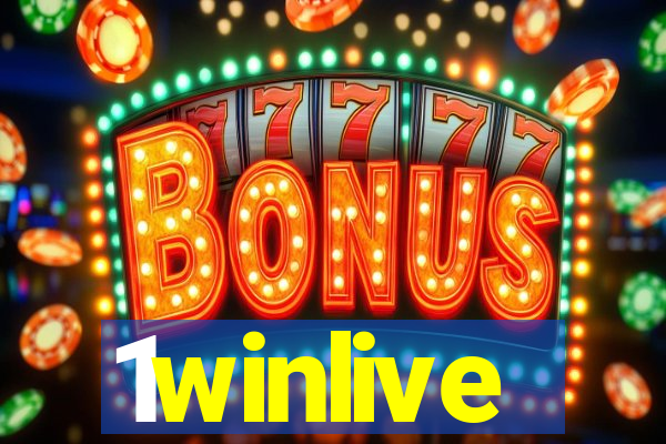 1winlive