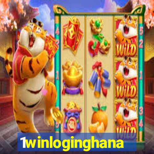 1winloginghana