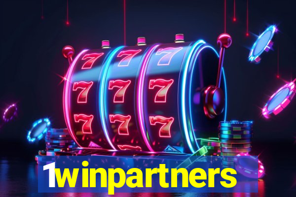 1winpartners