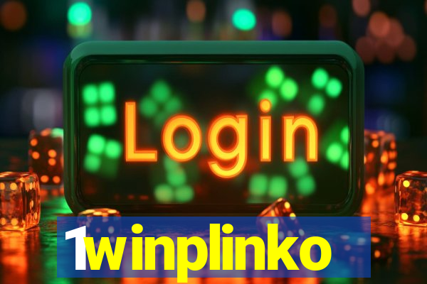 1winplinko