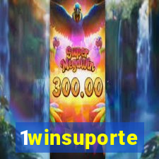 1winsuporte