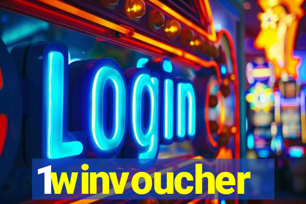 1winvoucher