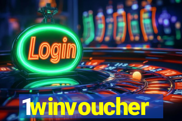 1winvoucher