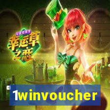 1winvoucher