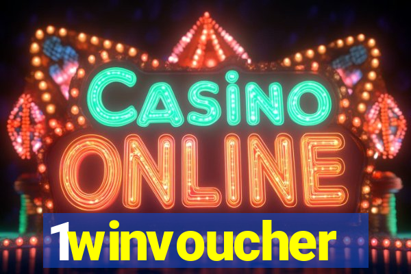 1winvoucher