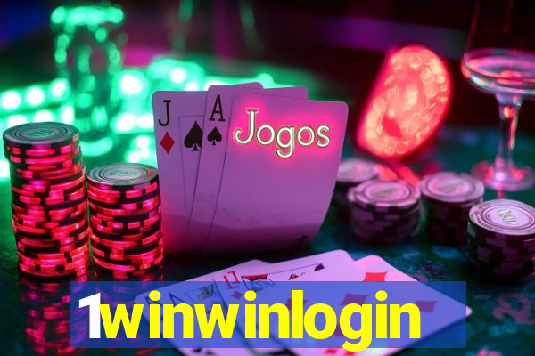 1winwinlogin