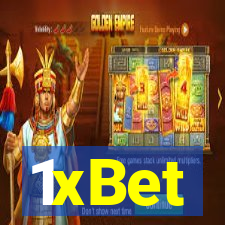 1xBet