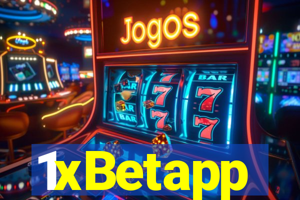 1xBetapp