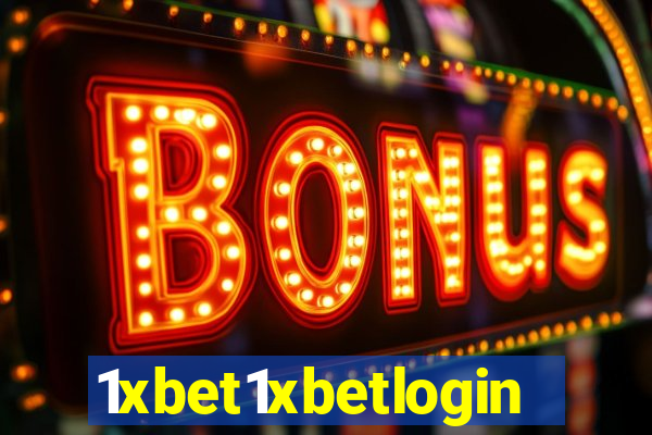 1xbet1xbetlogin