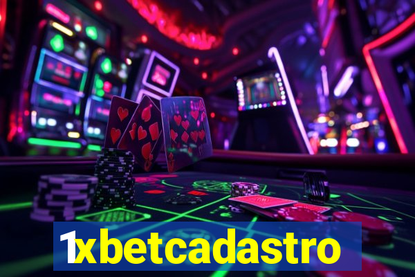 1xbetcadastro