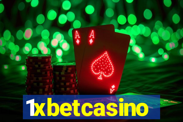 1xbetcasino