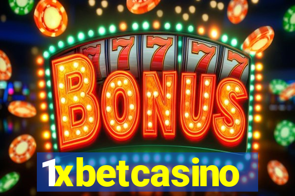 1xbetcasino