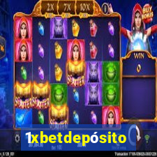 1xbetdepósito