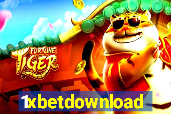 1xbetdownload