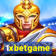 1xbetgame