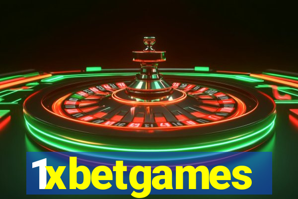 1xbetgames