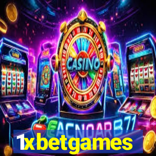 1xbetgames