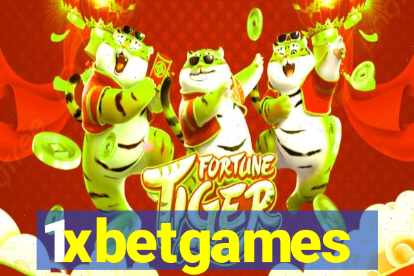 1xbetgames