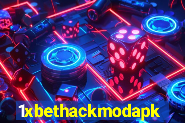 1xbethackmodapk