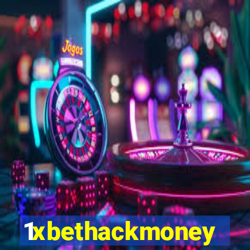 1xbethackmoney