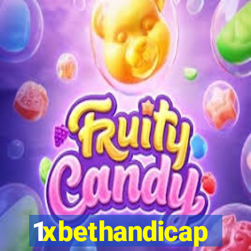 1xbethandicap