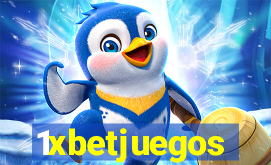 1xbetjuegos