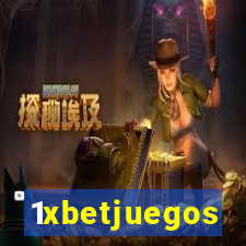 1xbetjuegos