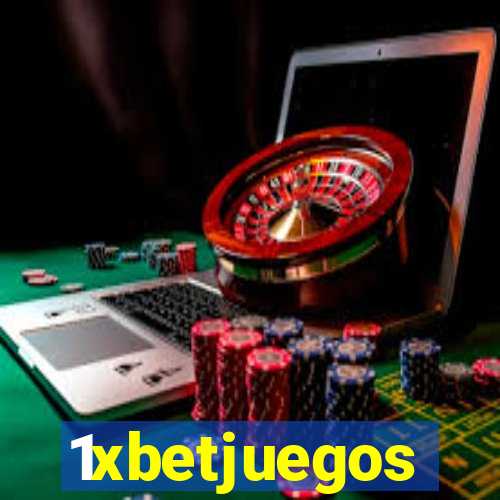 1xbetjuegos