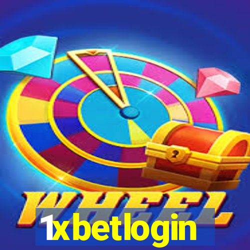 1xbetlogin