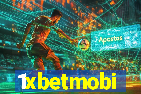 1xbetmobi