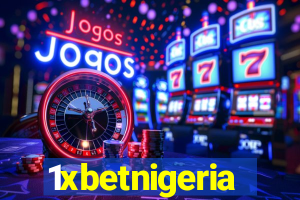 1xbetnigeria