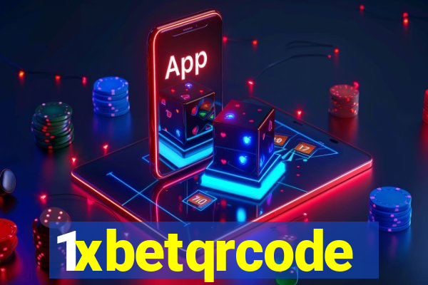 1xbetqrcode