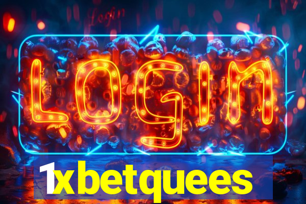 1xbetquees