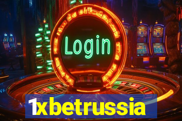 1xbetrussia