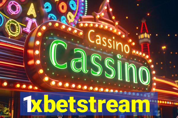 1xbetstream